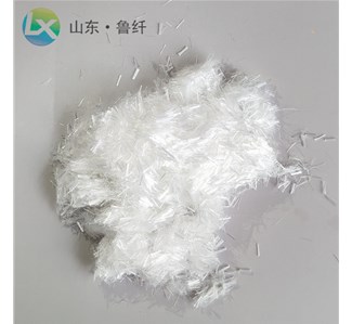 聚乙烯醇纖維的性能是什么？