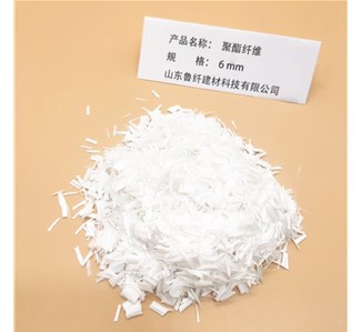 聚酯纖維在家居行業(yè)的主要應(yīng)用