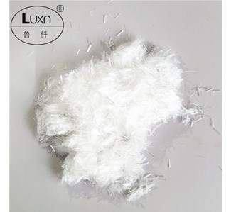 聚乙烯醇纖維有哪些特點(diǎn)？