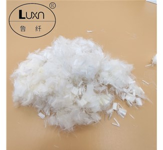 聚乙烯醇纖維和聚丙烯纖維在以下幾個(gè)方面存在區(qū)別：